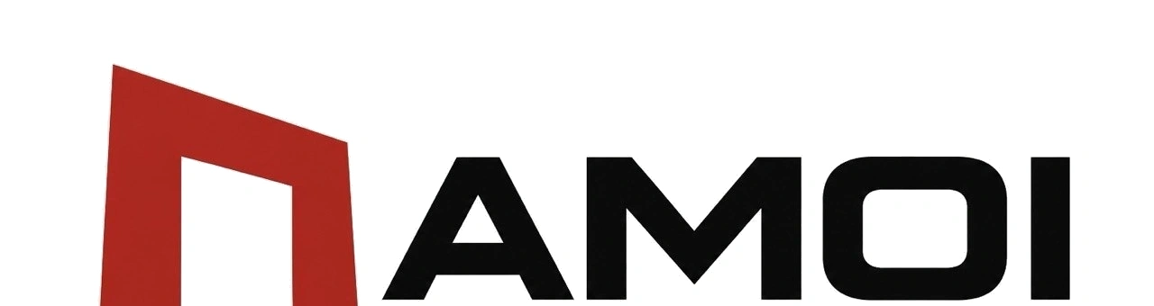AMOI