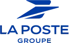 La Poste