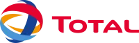 Total