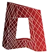 logo.webp
